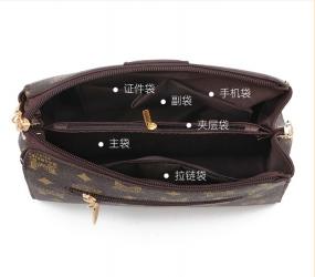 GT1890 MOTIF FLOWER-big-1